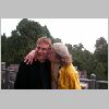 01 Hannes&Steffi.jpg